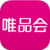 唯品会