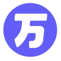 万词王