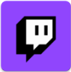twitch