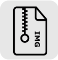ImgTool