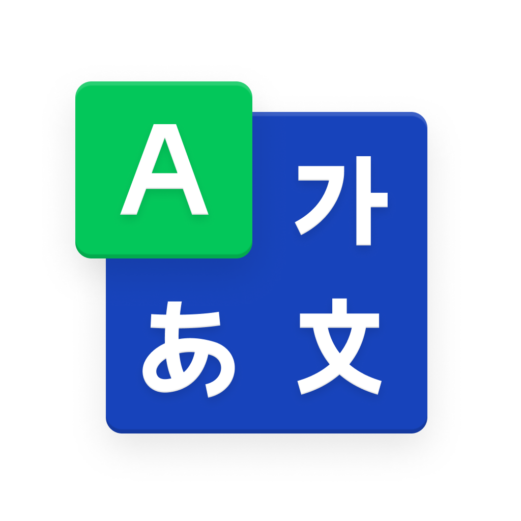 naver词典