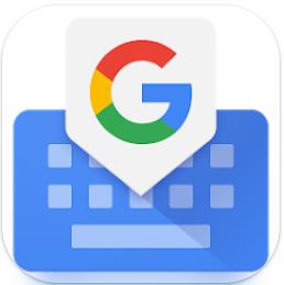 谷歌输入法