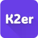 k2er