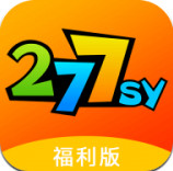 277游戏