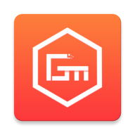 八方gm盒子