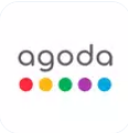 Agoda安可达