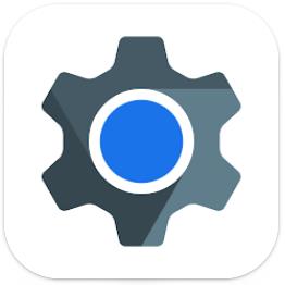 androidsystemwebview