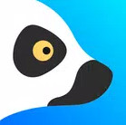 狐猴浏览器