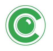 seetong