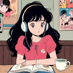 希卡fm