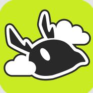 明日方舟森空岛