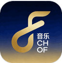 听了么