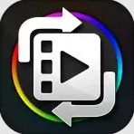 视频转换器Video