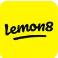 Lemon8