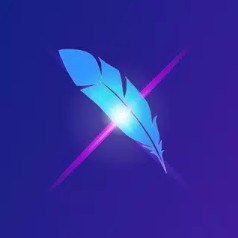 Lightx