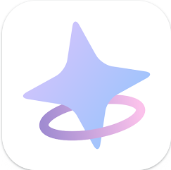 LocalDream