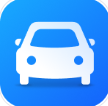 CarLink