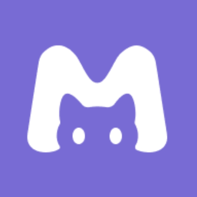 mufy