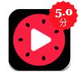 西瓜视频