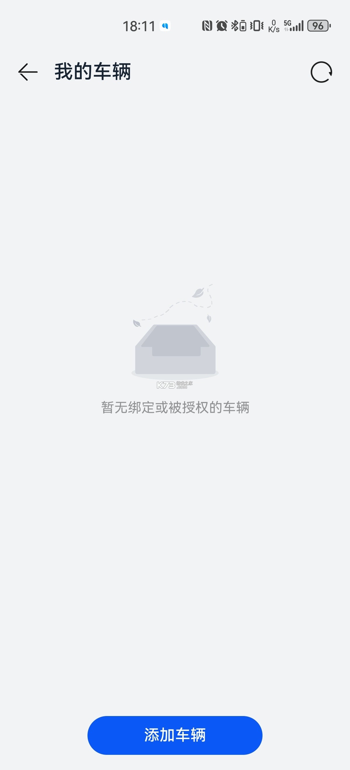 问界aito汽车