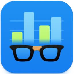geekbench6
