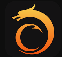 996传世手游盒子