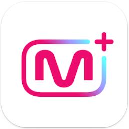 mentplus