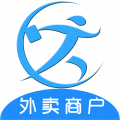 跑购腿
