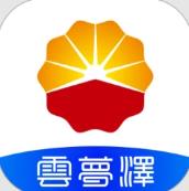 云梦泽智慧平台