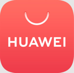 华为应用市场