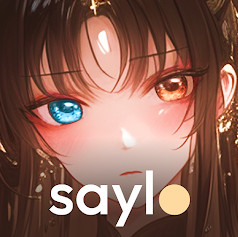 saylo