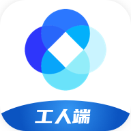 新薪通
