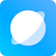 mibrowser