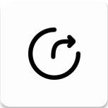 app分享