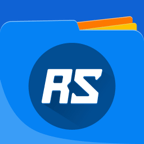RS文件管理器PRO