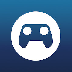 steam