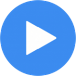 MXPlayer已付费专业版