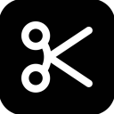 360AI智剪官方版