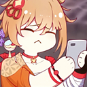 嘶哩嘶哩破解版APP