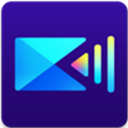 威力导演365破解版