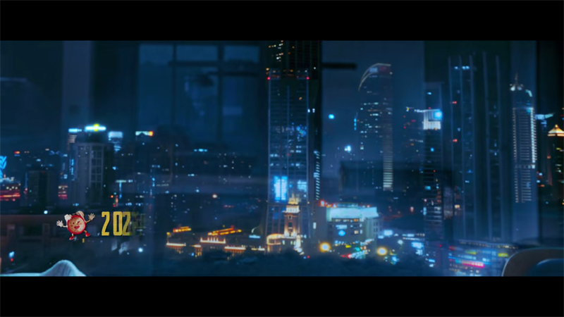 启航视频最新版