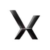 和友影视官方平台最新版本