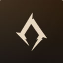 AxManager模块管理器最新版