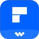 PDFelement安卓破解版