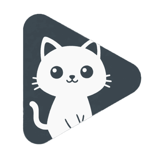 GitHub Store免费版官方版