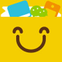 应用荟手表市场app