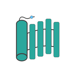 悦牍小说免费阅读新版