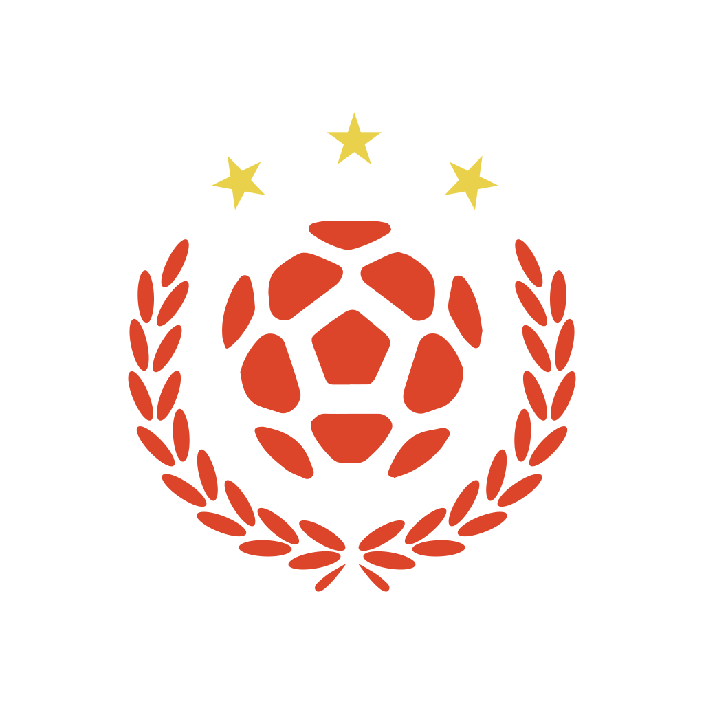 足球财富官方版