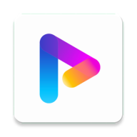 剧追追2026最新版