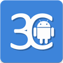 3C一体工具箱专业版最新版